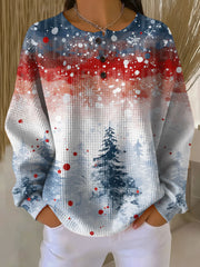 Jul