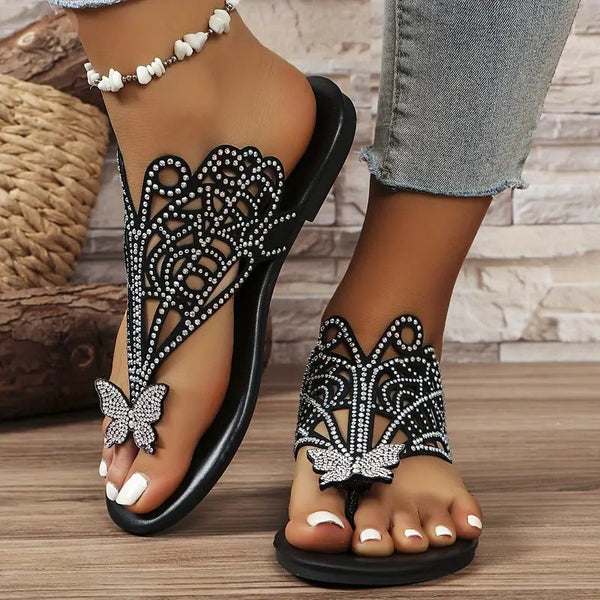 Liverno Mira