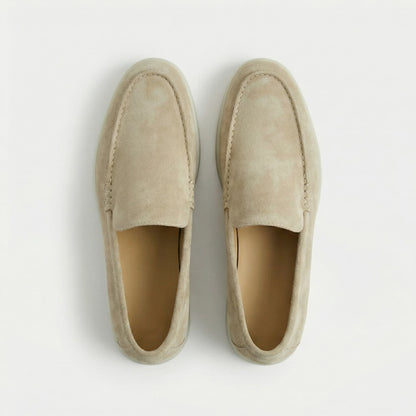 Bruno | Mocassino Uomo