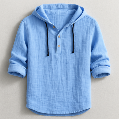 Peter | Luxurious Poloshirt