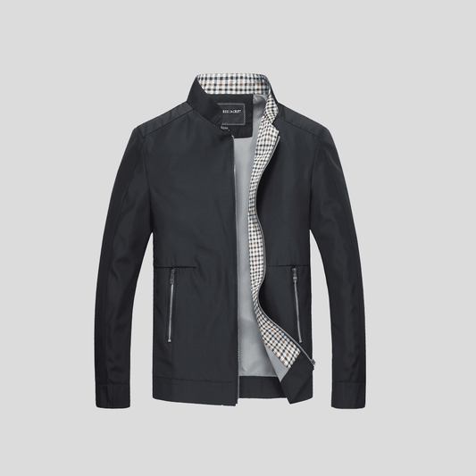 Grant - München Blousonjacka