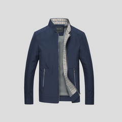 Grant - München Blousonjacka