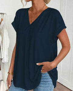 Liverno Alessia | Elegant blus