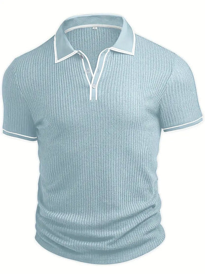 RAVALYNNE – SEBASTIAN POLO FOR MEDITERRANEAN