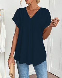 Liverno Alessia | Elegant blus