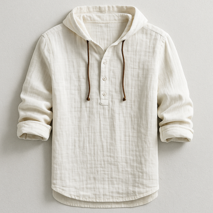 Peter | Luxurious Poloshirt