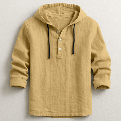 Peter | Luxurious Poloshirt