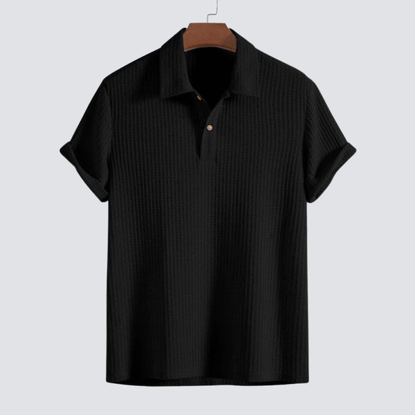 Diego - Polo shirt