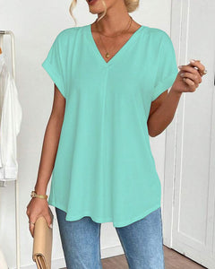 Liverno Alessia | Elegant blus