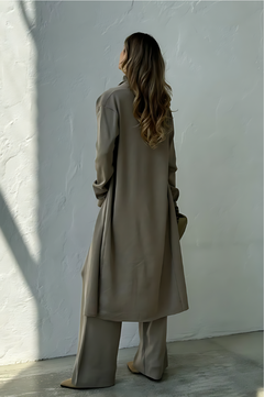 Liverno Helena | Elegant set i tre delar