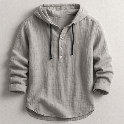 Peter | Luxurious Poloshirt