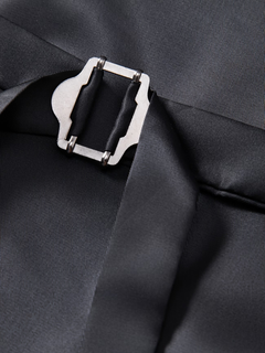 Liverno Luca | Elegant väst för herr i vintagestil