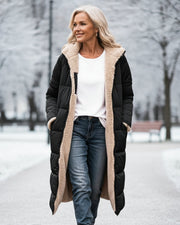 Svart