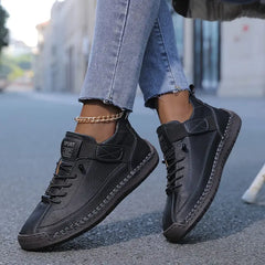 Liverno Mia | Lätta och bekväma sneakers för dam