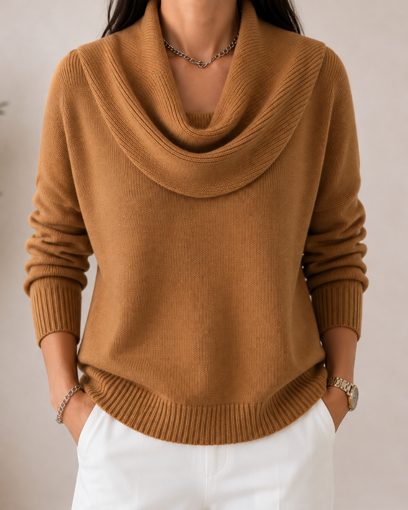 Mira | Zachte Coltrui