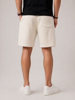 Liverno Marino | Eleganta sommarshorts
