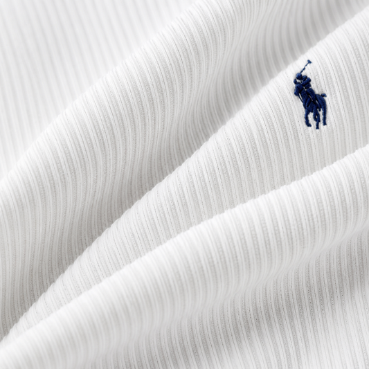 Liverno Adriano | Miękki Komplet Polo Premium