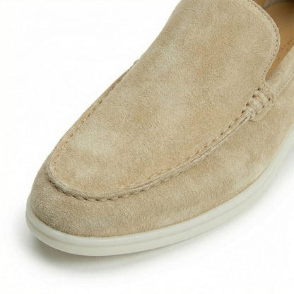 Bruno | Mocassino Uomo