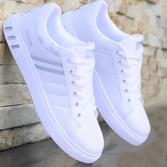 Liverno Gelano | Stylowe Męskie Sneakersy Premium
