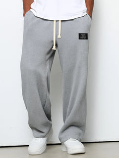 Liverno Samuel | Eleganckie Spodnie Comfort Premium