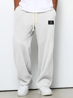 Liverno Samuel | Eleganckie Spodnie Comfort Premium
