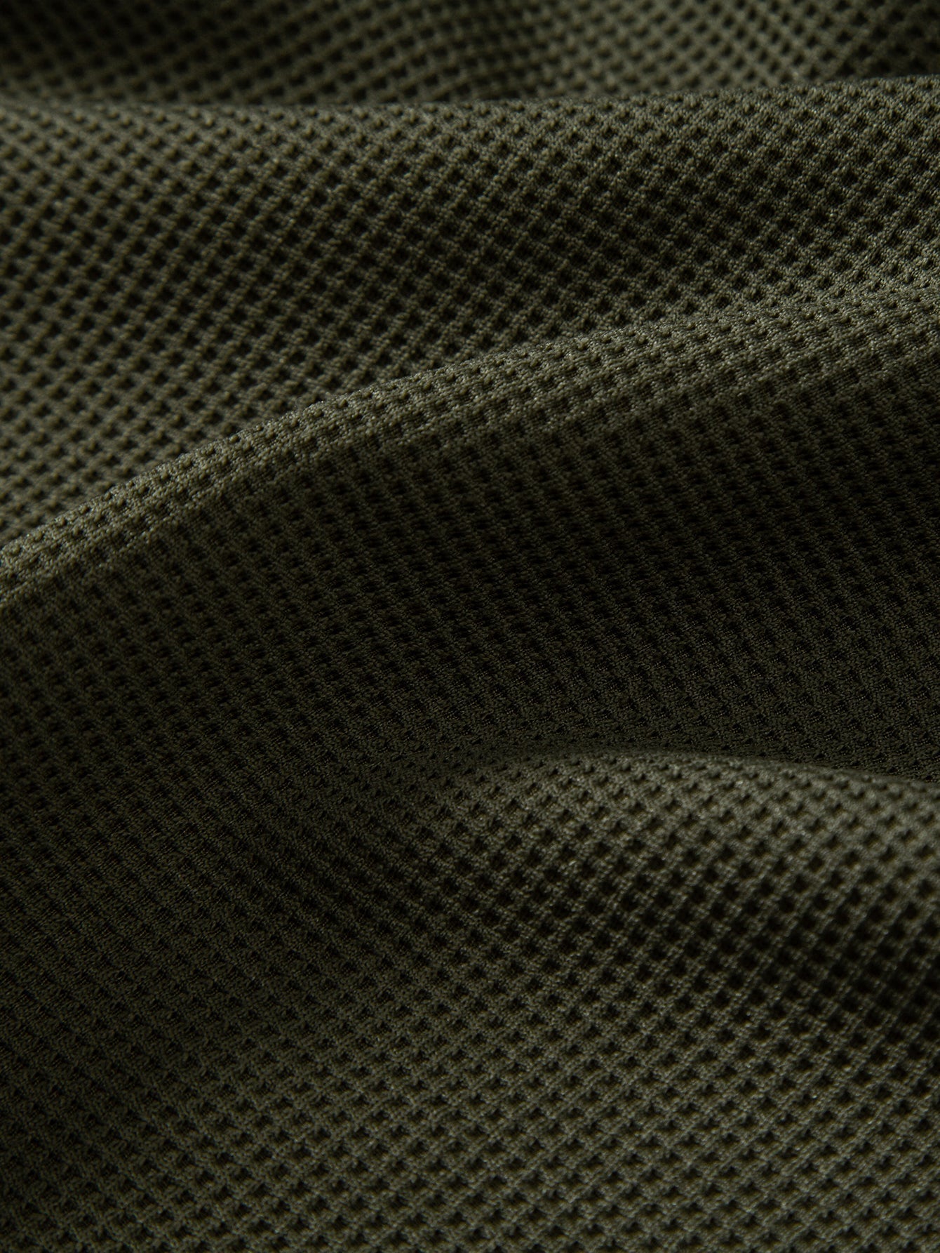 Rivento Wafelset – Comfortabel, Ademend & Verzorgd