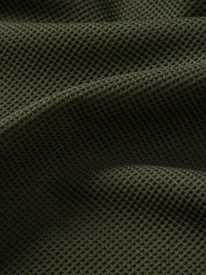 Rivento Wafelset – Comfortabel, Ademend & Verzorgd