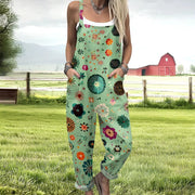 Jumpsuit 12