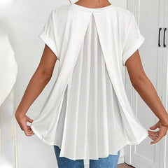Liverno Alessia | Elegant blus