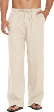 Ljus khaki