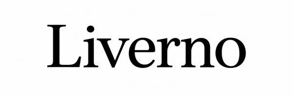 Liverno