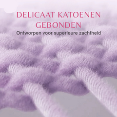 CloudLift™ |  Ademende comfort Lift BH | 1+1 Gratis!