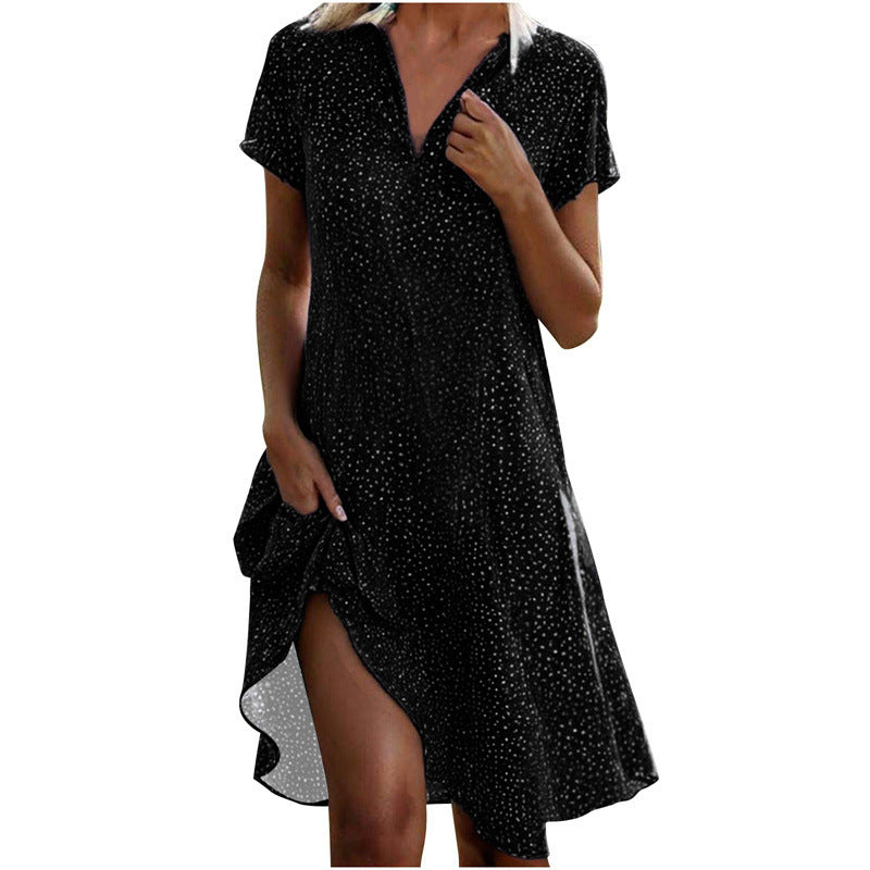 Liverno™ Haisley | Elegancka Sukienka Damska na Każdą Okazję