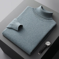 Liverno Carlo | Polotröja för herr