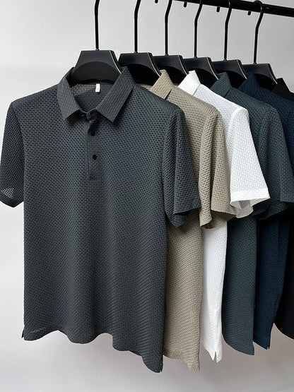 MULLER| Polo