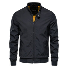 Alex - Herr Casual Jacka