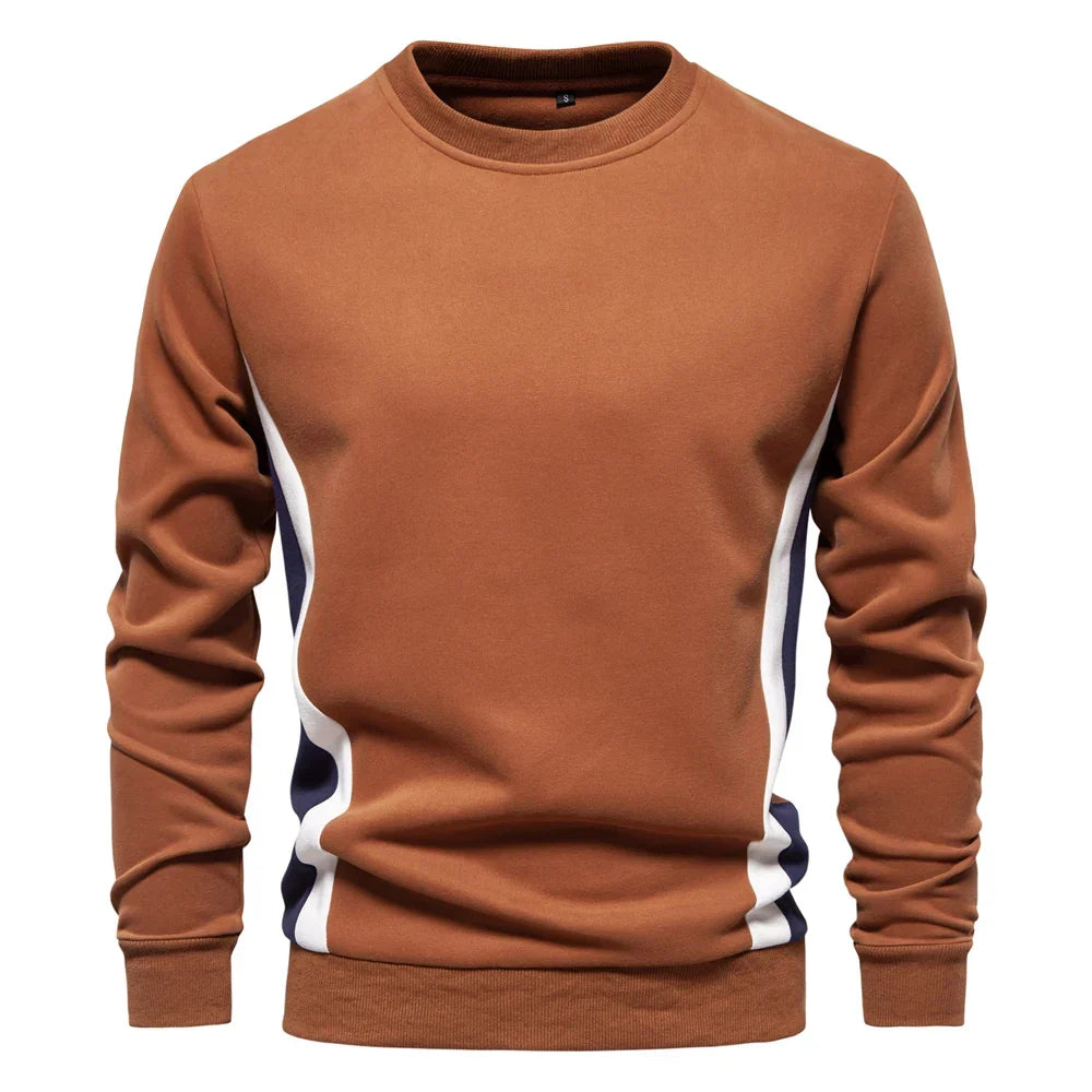 Jongman™ | Stijlvolle Heren Trui (1+1 GRATIS)