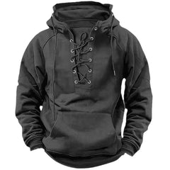 Govert | Hållbar Hoodie