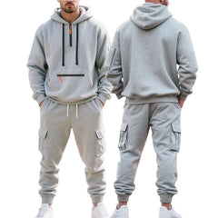 Vinterkraft™ Sportset för Herr