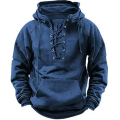 Govert | Hållbar Hoodie