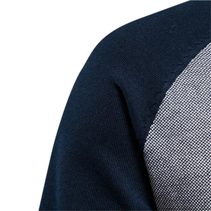 Van Elst Mode® | Premium Herenvest