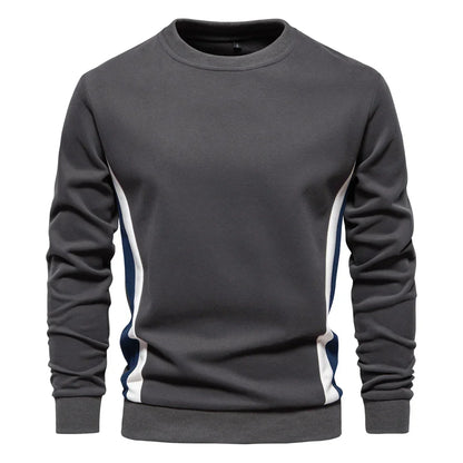 Jongman™ | Stijlvolle Heren Trui (1+1 GRATIS)