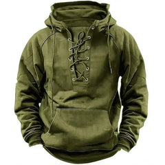Govert | Hållbar Hoodie