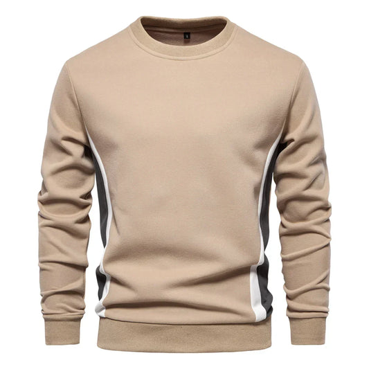 Jongman™ | Stijlvolle Heren Trui (1+1 GRATIS)
