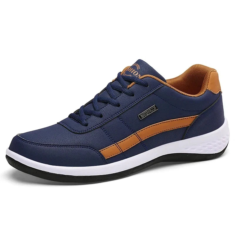 Beeckhoven™ | Herensneaker