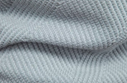 Jongman™ | Moderne Herentrui Met Streepdesign