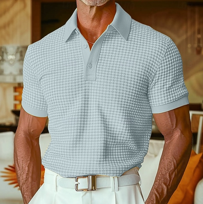 Montavio Zomerpolo – Verfijnd, Modern & Tijdloos