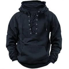 Govert | Hållbar Hoodie