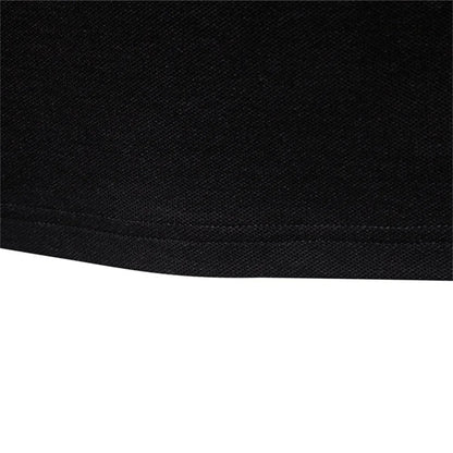 Jongman™ | Casual Najaar Poloshirt