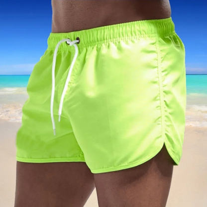 G-swim Swim Shorts - Badeshorts für Männer
